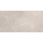 Фальшмозаика MM02 Trail 19x120x10 непол. FalseMosaic/MM02_NS/19x120x10/Trail/