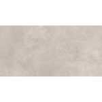 Фальшмозаика MM02 Trail 19x120x10 непол. FalseMosaic/MM02_NS/19x120x10/Trail/