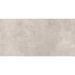 Фальшмозаика MM02 Trail 19x120x10 непол. FalseMosaic/MM02_NS/19x120x10/Trail/