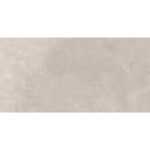 Фальшмозаика MM02 Trail 19x120x10 непол. FalseMosaic/MM02_NS/19x120x10/Trail/