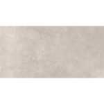 Фальшмозаика MM02 Trail 19x120x10 непол. FalseMosaic/MM02_NS/19x120x10/Trail/