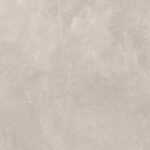 Керамогранитная плитка MM02 80x160x11 Непол.Рект. MM02/NS_R9/80x160x11R/GW
