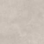 Керамогранитная плитка MM02 80x160x11 Непол.Рект. MM02/NS_R9/80x160x11R/GW