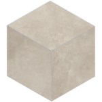 Ступень MM02-30x120-Непол. (с насечками) Steptrade/MM02_NS/30x120