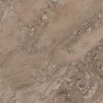 Керамогранитная плитка OM03 80x80x11 Непол.Рект. OM03/NS_R9/80x80x11R/GW