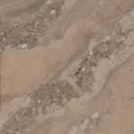Керамогранитная плитка OM03 80x80x11 Непол.Рект. OM03/NS_R9/80x80x11R/GW