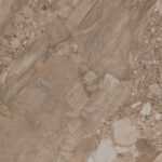 Керамогранитная плитка OM03 80x80x11 Непол.Рект. OM03/NS_R9/80x80x11R/GW