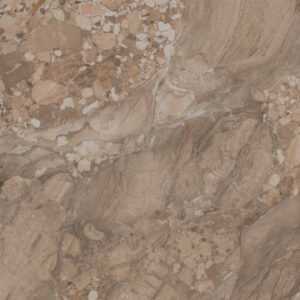 Керамогранитная плитка OM03 80x80x11 Непол.Рект. OM03/NS_R9/80x80x11R/GW