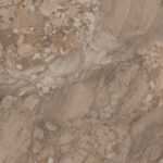 Керамогранитная плитка OM03 80x80x11 Непол.Рект. OM03/NS_R9/80x80x11R/GW