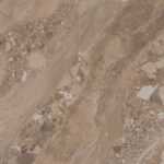 Керамогранитная плитка OM03 80x80x11 Непол.Рект. OM03/NS_R9/80x80x11R/GW