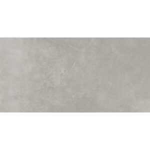 Фальшмозаика MM00 Trail 19x120x10 непол. FalseMosaic/MM00_NS/19x120x10/Trail/
