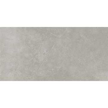 Фальшмозаика MM00 Trail 19x120x10 непол. FalseMosaic/MM00_NS/19x120x10/Trail/ Фальшмозаика MM00 Trail 19x120x10 непол. FalseMosaic/MM00_NS/19x120x10/Trail/