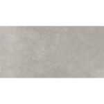 Фальшмозаика MM00 Trail 19x120x10 непол. FalseMosaic/MM00_NS/19x120x10/Trail/