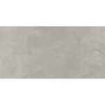 Фальшмозаика MM00 Trail 19x120x10 непол. FalseMosaic/MM00_NS/19x120x10/Trail/