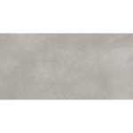 Фальшмозаика MM00 Trail 19x120x10 непол. FalseMosaic/MM00_NS/19x120x10/Trail/