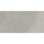 Фальшмозаика MM00 Trail 19x120x10 непол. FalseMosaic/MM00_NS/19x120x10/Trail/