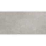 Фальшмозаика MM00 Trail 19x120x10 непол. FalseMosaic/MM00_NS/19x120x10/Trail/