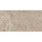 Керамогранитная плитка OM02 60×120х10 Полир. OM02/PS_NC/60x120x10R/GW