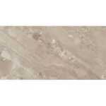Керамогранитная плитка OM02 60×120х10 Полир. OM02/PS_NC/60x120x10R/GW