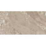 Керамогранитная плитка OM02 60×120х10 Полир. OM02/PS_NC/60x120x10R/GW