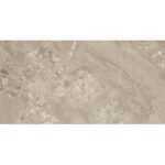 Керамогранитная плитка OM02 60x120х10 Полир. OM02/PS_NC/60x120x10R/GW