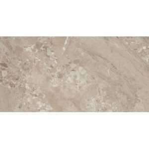 Керамогранитная плитка OM02 60x120х10 Полир. OM02/PS_NC/60x120x10R/GW