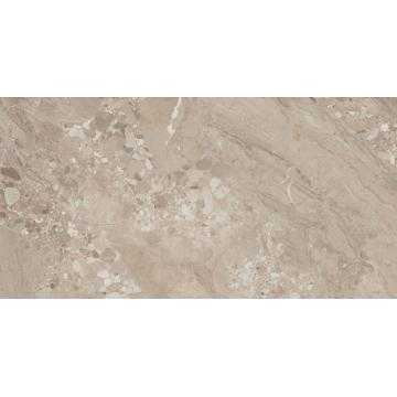 Керамогранитная плитка OM02 60x120х10 Полир. OM02/PS_NC/60x120x10R/GW Керамогранитная плитка OM02 60x120х10 Полир. OM02/PS_NC/60x120x10R/GW