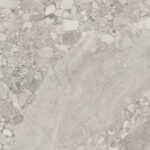 Керамогранитная плитка OM01 80x80x11 Непол.Рект. OM01/NS_R9/80x80x11R/GW