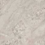 Керамогранитная плитка OM01 80x80x11 Непол.Рект. OM01/NS_R9/80x80x11R/GW