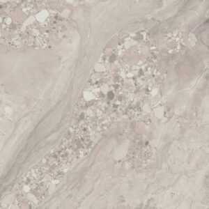 Керамогранитная плитка OM01 80x80x11 Непол.Рект. OM01/NS_R9/80x80x11R/GW