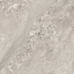 Керамогранитная плитка OM01 80x80x11 Непол.Рект. OM01/NS_R9/80x80x11R/GW