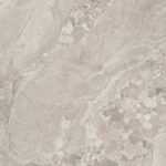 Керамогранитная плитка OM01 80x80x11 Непол.Рект. OM01/NS_R9/80x80x11R/GW