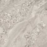 Керамогранитная плитка OM01 80x80x11 Непол.Рект. OM01/NS_R9/80x80x11R/GW