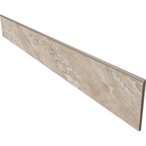 Плинтус OM02-7x60-Непол. Skirting/OM02_NS/7x60