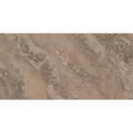 Керамогранитная плитка OM03 80x160x11 Непол.Рект. OM03/NS_R9/80x160x11R/GW