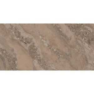 Керамогранитная плитка OM03 80x160x11 Непол.Рект. OM03/NS_R9/80x160x11R/GW