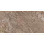Керамогранитная плитка OM03 80x160x11 Непол.Рект. OM03/NS_R9/80x160x11R/GW