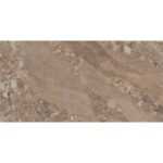 Керамогранитная плитка OM03 80x160x11 Непол.Рект. OM03/NS_R9/80x160x11R/GW