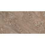Керамогранитная плитка OM03 80x160x11 Непол.Рект. OM03/NS_R9/80x160x11R/GW