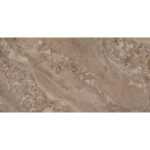 Керамогранитная плитка OM03 80x160x11 Непол.Рект. OM03/NS_R9/80x160x11R/GW