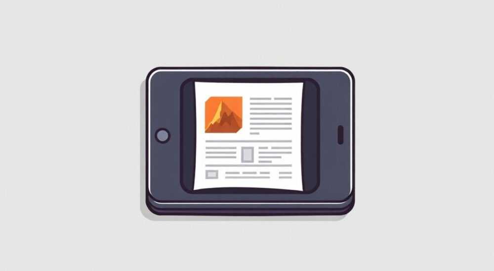 Adobe illustrator как установить