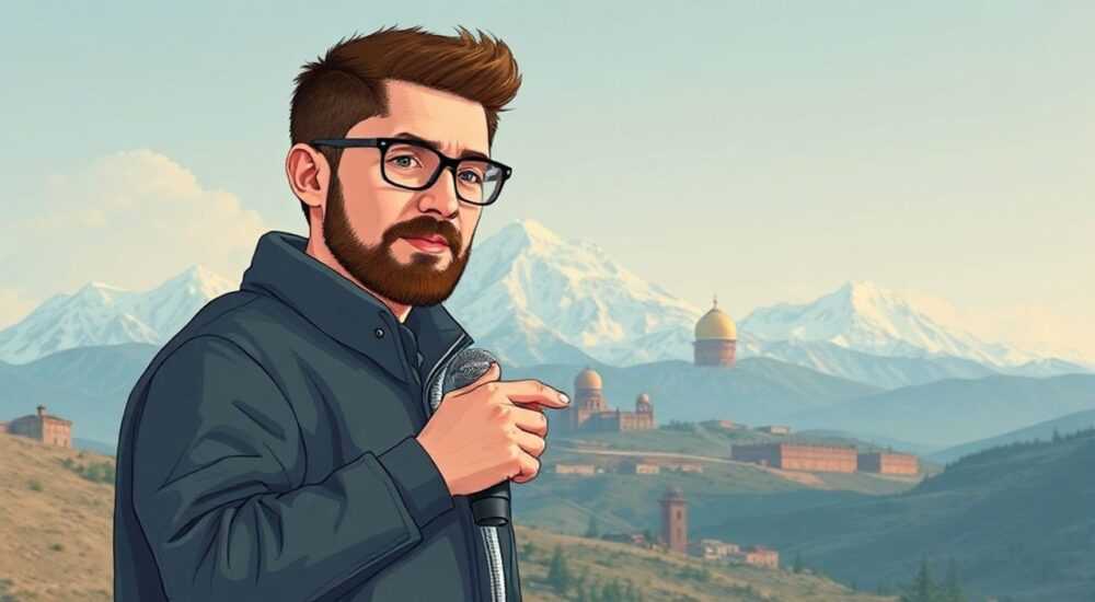 Афганский казан в чем преимущество