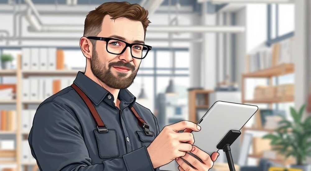 Академия штиглица архитектор