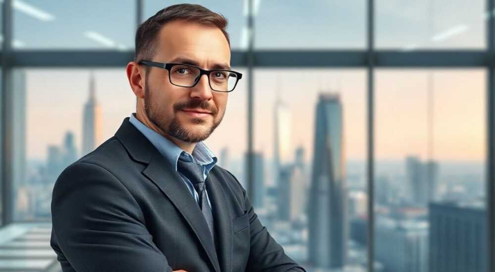 Александр екимов архитектор