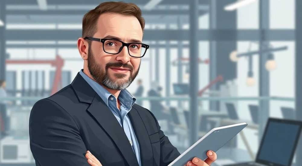 Александр никольский архитектор