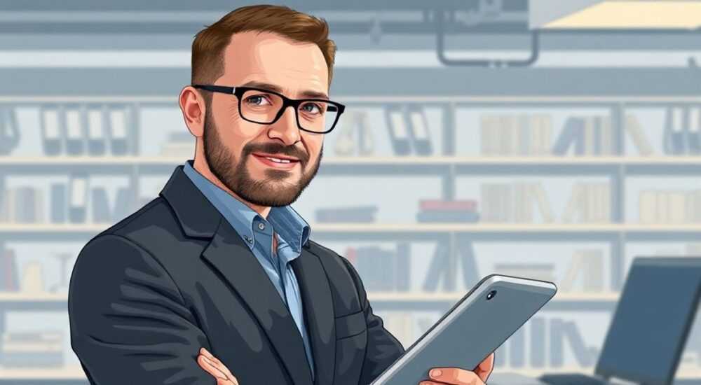 Александр великанов архитектор