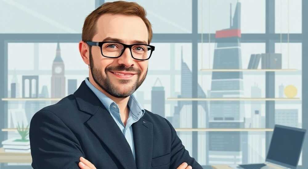 Алексей гинзбург архитектор