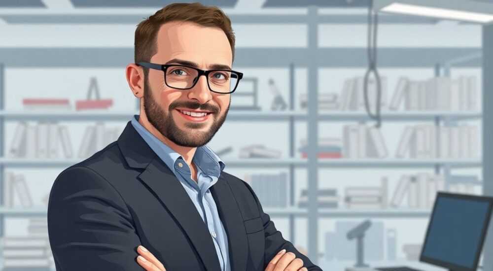 Алексей розенберг архитектор