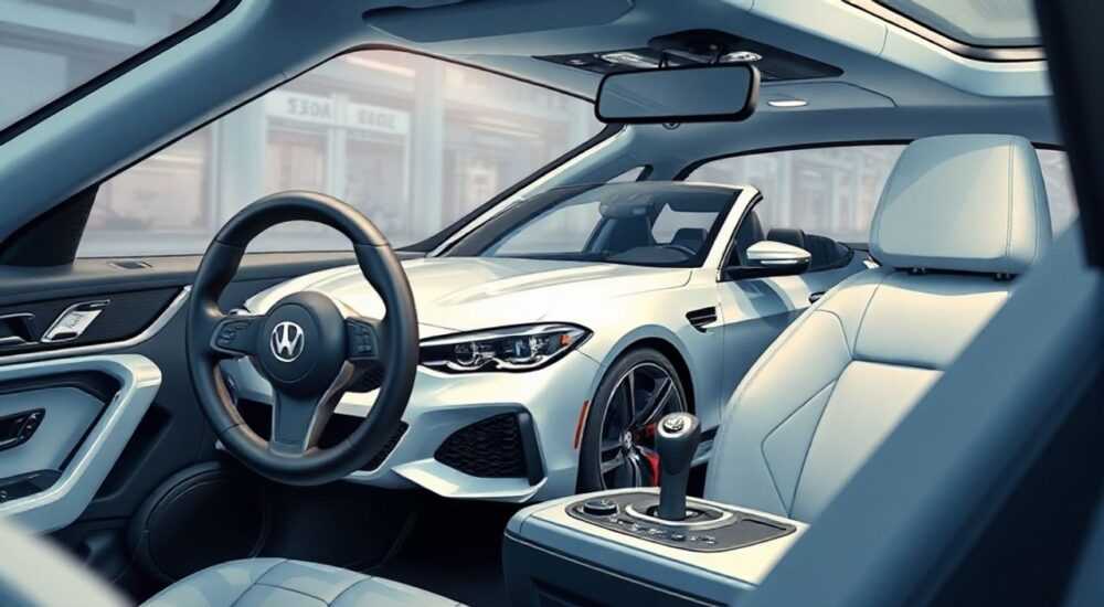 Alpina краска интерьерная