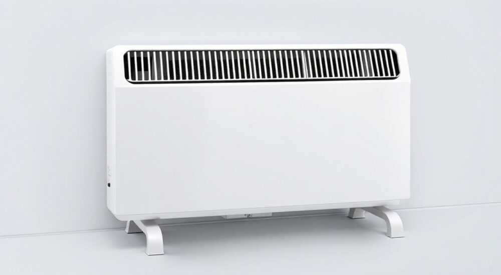Алюминиевые радиаторы 4 секции